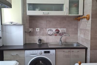 Vânzare garsoniera în zona Iris - 3
