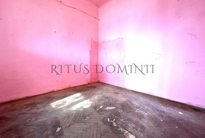 Spatiu de Productie de Inchiriat, Oradea-Est, 65m2 - 4