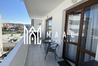 Apartament 2 Camere | Decomandat | Terasă 12 MP | Doamna Stanca - 12