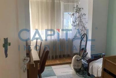 Comision 0% Apartament cu 4 Camere, Zorilor - 4