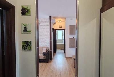 Apartament 2 camere Bucurestii Noi - 9