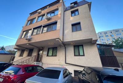 Apartament 3 camere, gata de mutare, zona Oltenitei, Comision 0% - 10