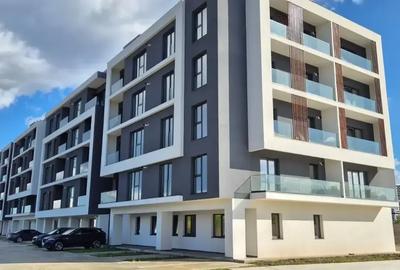 Apartament 3 Camere Aviatiei-Baneasa | Nou | Compartimentat Excelent - 1