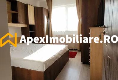 Apartament 2 camere de inchiriat Theodor Pallady București | ApexImobiliare.ro - 5