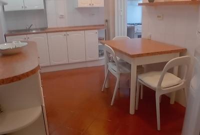 Apartament 3 Camere,B-dul Unirii,DUPLEX,DECOMANDAT,centrala,2 bai,parcare - 5
