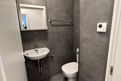 Apartament 2 camere deosebit in bloc boutique - 9