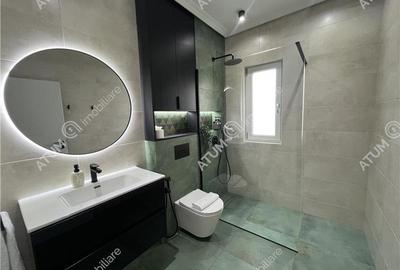 Apartament modern cu 2 camere etaj 2 zona Arhitectiilor Lidl - 10