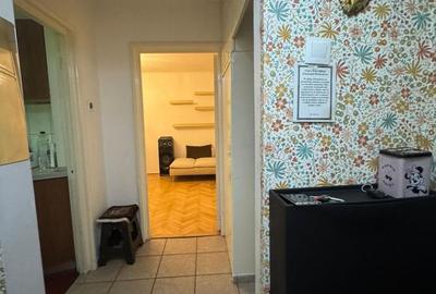 2 camere || DECOMANDAT || DOROBANTI - 7