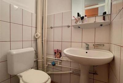 Apartament 3 camere de vanzare zona E3 -Tulcea - 9