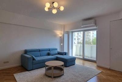 Apartament 2 camere | Unirii | Decomandata | Proximitate metrou | Balcon - 1