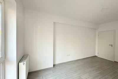 Vânzare Apartament 2,5 Camere et 2 din 6 Nou Nelocuit Avantgarden 3 faza 4 - 11