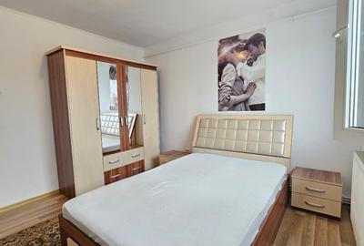 Oferta vanzare ap 3 cam Gavana Nord, semimobilat, 85000 euro - 15