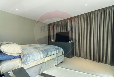 Vilă de lux | Stupini, Brașov | 0% comision cumpărător - 22