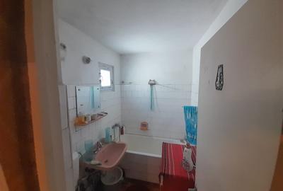 38655   Apartament 2 camere Tomis 3 la pret de garsoniera! - 11