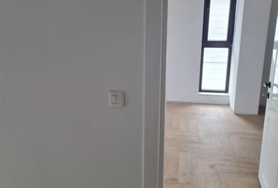 VANZARE CASA VILA - 6