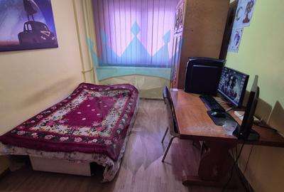 Apartament 3 Camere Berceni Bucuresti - 23