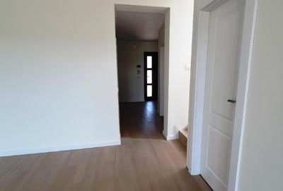 DUPLEX PREMIUM  direct de la proprietar - 13