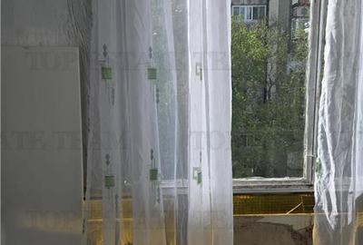 Apartament 3 camere, mobilat in Militari sector 6, zona Kaufland Valea Cascadelo - 13