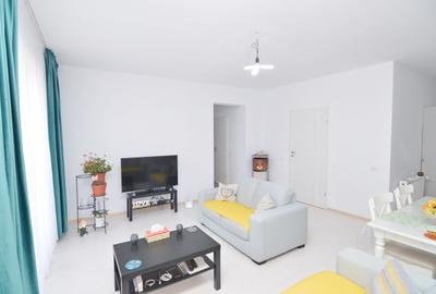 Apartament Superb 3 Camere Fundeni - Dobroesti - 4