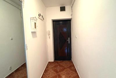 Apartament 40mp cartier BARDET la mansarda mobilat utilat 42.000eur neg - 7