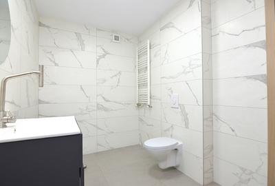 VANZARE DUPLEX 5 CAMERE 146 MP UNIRII ROCA RESIDENCE - 29