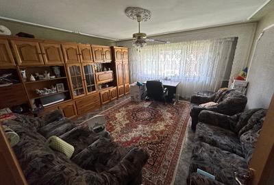 Apartament 3 camere,strada Petre-Liciu - 7