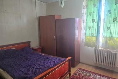 Apartament 2 camere | Ultracentral | 49 mp | 2c-7853 - 6