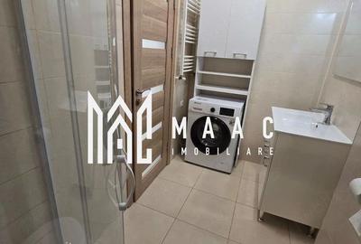 Apartament 2 camere | zona  Dedeman  Doamna Stanca - 6