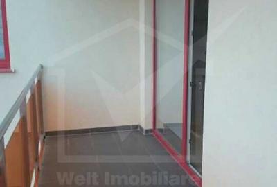 Apartament 2 camere de vanzare, balcon, parcare, in Viva City, Cluj-Napoca - 5
