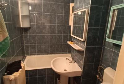 3 camere LIBER Confort1 Decomandat 67mp Viziru 3 etaj de mijloc - 4