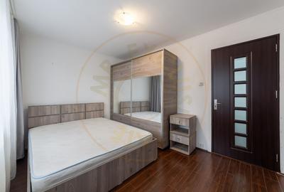 Apartament 3 camere - Gavana, Piata Albina - 1