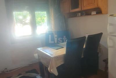 Apartament Parter, 2 camere Generala 14 - 3