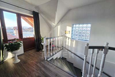 Casa de vanzare in exclusivitate | Avrig - 6