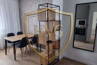 Apartament cu 2 camere | Proximitate metrou | Lujerului - 6