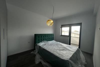 Vila Individuala 4 camere - 320mp Teren - Otopeni 23 August - 15