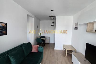 2 Camere de inchiriat | Palady - HILS | Parcare | Centrala | Metrou N. Teclu | - 1