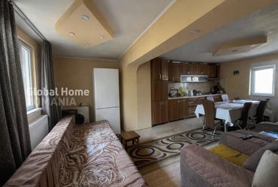 Casa 4 camere 150MP | Voluntari | Curte | Garaj | - 3