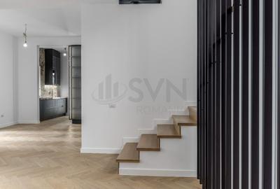 REV2004888 Vila deosebita I Erou Iancu Nicolae - 10