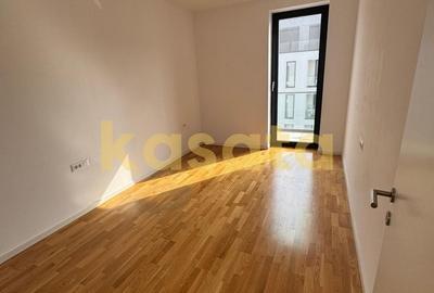 Oportunitate | Apartament 4 camere de închiriat în The Ivy Residential - 5
