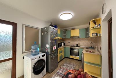 CASA TIP DUPLEX - CATAMARASTI - 3