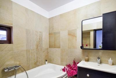 Apartament 3 camere - Zona Herăstrău - 9