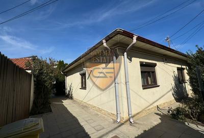 Stadion TEREN 503mp cu doua corpuri de casa City Park Mall Delfinariu Bld Mamaia - 15