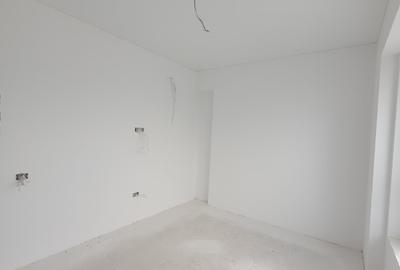 TOMIS TOWER - 3 CAMERE - 2 BAI -  BLOC FINALIZAT ANUL  2025- 170.000 E - 36