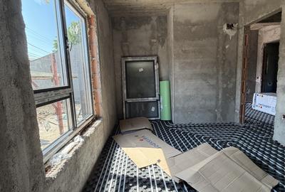 Vilă Premium | 5 Camere | Mogoșoaia | Parc | Central| Terasă Generoasa - 11