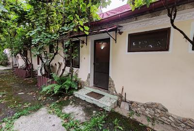 Casa 6 camere SERCAITA - 15