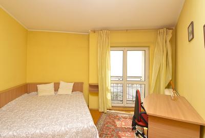 INCHIRIERE APARTAMENT 3 CAMERE UNIRII - FANTANI - 23