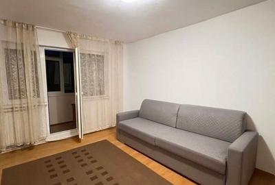 2 camere - Pacurari- Carrefur Express-  41 mp - liber- 79000 euro - 3