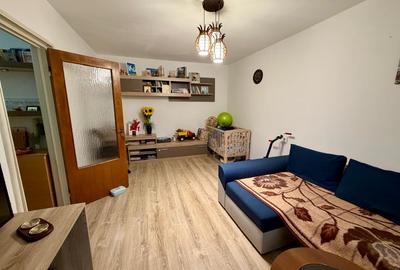 Apartament 2 camere - 1 Decembrie 1918 - 2