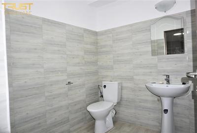 Spatiu comercial 132 mp, ultracentral, zona pietonal - 4