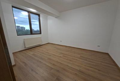 Berceni – Parc T. Arghezi, PROPRIETAR vand ap. 2 camere cu 2 locuri de parcare - 12
